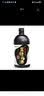 CHOYA俏雅（Choya）日本原装进口梅子酒女士果酒 青梅酒 黑糖梅酒（15%vol）720ml 实拍图
