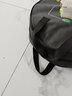美科（MYTEC）水管加热带太阳能防冻神器电热带自来水水管伴热带管道自控温解冻 40米温控伴热带+漏保【贈胶带】 实拍图