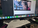 苹果（Apple）mac mini 二手苹果小主机M1/M2/M4办公台式机电脑 迷你游戏小主机 99新23年FJ3【M2芯片丨热推】8G+256G 实拍图