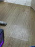 斯图（sitoo）PVC地板革自粘仿木纹地板加厚防水耐磨防滑耐磨环保办公家用地板 樱桃木35片装（5平方） 晒单实拍图