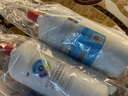 3M 净水器SDW4097T-CN滤芯也可通用于SDW4067T-CN家用厨房直饮机净水机净水配件 DWS4097-C-CN后置滤芯(新老包装随机发) 实拍图