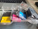 天色932XL墨盒四色套装适用HP932墨盒933 Officejet HP7510/7612墨盒7110墨盒7610墨盒7512 6100 6700 6600 实拍图