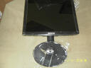 铭速W170 17英寸LED背光正屏4：3液晶监控显示器电脑显示器 黑色 显示器VGA接口版 实拍图