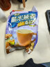 可比马来西亚进口可比即溶燕麦片独立小包速溶即食营养代早餐Comywide 700G糙米燕麦片 实拍图