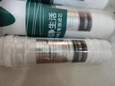 华迈 净水器滤芯HM-300/400/500HMU-V1V2V3V5聚丙烯活性炭阻垢碳超滤膜弱碱滤芯 整套滤芯（不带排污） 实拍图