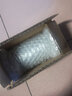 金铭贝适用于格力空调电容压缩机启动电容器 25UF 30UF35 40 45 50 60UF 原装25UF 实拍图