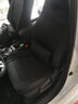 雷凌座套全包 适用于14-2022款丰田雷凌坐垫四季通用座垫双擎E+汽车专用真皮座椅套夏季冬季坐垫套 【牛皮豪华款】全车座套全包围专车定制【颜色可选】 新老款广汽雷凌内饰22/21/19/18/17年 实拍图