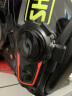 维迈通V9S V9X V8S摩托车头盔蓝牙耳机全盔内置对讲专用配件骑行JBL单元 JBL单元（适用V8S v9S V9X） 实拍图