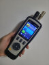 华盛昌（CEM）DT-9881MPM2.5空气质量检测仪 尘埃粒子计数器 环境检测仪 晒单实拍图