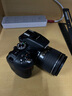 尼康/Nikon D5200 D5300 D5500 D5600 二手单反相机学生新手入门级数码相机 D5300（18-55mm)套机 99新 实拍图