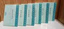 古代文史名著选译丛书：唐文粹选译 实拍图