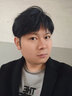 soul special假发男 真发假发片 补发块 男士补发真发头顶补发片隐形补发块 高级手工毛坯款 20*22 可修剪 自然黑 实拍图