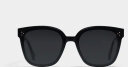 RICK 板材时尚方形oversize墨镜太阳镜 男女同款 GENTLE MONSTER 01 晒单实拍图