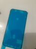 帆睿适用苹果iPhone单卡改双卡双待卡槽卡座美版日版无锁卡托变双卡总成SE XR【单卡改双卡卡槽】+白色卡托+拆机礼包 实拍图