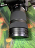 耐司（NiSi）徕卡uv镜 Q343Leica 超薄镜框uv滤镜单反相机镜头保护镜高清高透无暗角相机滤镜玻璃材质无损画质 s+超薄UV 77mm口径 实拍图