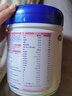 飞鹤星蕴孕妇奶粉700g妈妈孕产妇怀孕期哺乳期 700g*1 实拍图