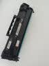 意印hp1370a适用惠普W1370A硒鼓m232dw m233sdn激光打印机粉盒M208dw墨粉盒 W1370X硒鼓 大容量（需装旧芯片）+碳粉2支 实拍图
