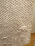 南极人(Nanjiren) 婴儿隔尿垫纯棉可洗超大防水成人床单姨妈月经期垫老人护理床垫新生儿童用品80*100cm 实拍图