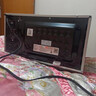 美的（Midea） 美的微波炉烤箱一体机 智能变频家用微波炉900W 23升X3-233A杀菌易清洁 金色 实拍图
