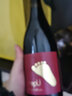 伊桐（yitong）智利一级酒庄智利原瓶进口红酒整箱优选赤霞珠干红葡萄酒脚印婚宴 750ml*6整箱装 智利一级酒庄 实拍图