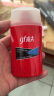 高夫（gf）经典保湿男士乳液润肤露125ml 水油平衡 （适用中-油性肤质） 实拍图