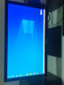 宏碁（acer） 台式电脑高端办公商用家用绘图设计全套游戏 单主机+内置5G双频wifi+蓝牙 12代G6900/16G/256G/730独显4G 实拍图
