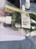 文玩橄榄油核桃油文玩保养油金刚菩提子桃核橄榄手串核桃上色专用 实拍图