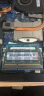 ThinkPad 联想原装笔记本内存 第三代低电压笔记本拓展内存卡 PC3L-1600 8G E540/E431/E531/E145/T460 实拍图