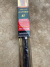 达亿瓦（DAIWA）2019款 LC SEAPOWER 82调船竿 船钓竿 海钓竿 进口钓鱼竿高碳鱼竿 实拍图