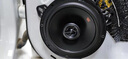 壹泽（YIZE）汽车低音炮车载音响适用理想L8L9问界M7特斯拉Ymodel3腾势D90塞纳 特斯拉Model Y 实拍图