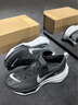 耐克（NIKE） ZOOMX INVINCIBLE RUN FK 3 运动跑步户外鞋男子 DR2615-002 44 实拍图
