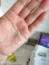 美肤宝护肤品套装驻颜弹力提拉紧致抗皱淡化细纹补水保湿水乳套装送女士 驻颜紧致弹力乳120ml 实拍图