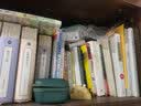 口腔正畸特色技术临床思维 实拍图