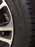 米其林（MICHELIN）米其林轮胎 汽车轮胎 韧悦加强版XM2+ 185/60R15 88H适配锋范思迪威驰 全新轮胎 实拍图