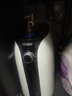 海尔（Haier）小厨宝厨房热水器小型热水宝小尺寸厨宝储水式家用快速加热大水量厨下式厨宝速热海尔热水器小厨宝 8L 2200W 大容量一级能效 实拍图