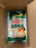 春丝绿色食品春丝江西米粉米线炒粉扎粉300g南昌炒粉汤粉拌粉江西特产 实拍图
