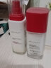 欧莱雅（LOREAL）复颜视黄醇精粹抗皱乳液补水保湿提拉紧致护肤化妆品送老婆七新年 7】复颜视黄醇柔肤水+乳液+霜 实拍图
