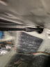 斯泰必鲁斯机盖后备箱尾门液压支撑杆 (1支价格） 迈腾/B7L(12~16款)后备箱撑杆 晒单实拍图