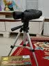 尼康（Nikon）阅野SX 16X50双筒望远镜  高清高倍微光夜视防水防雾电力林业找蜂 实拍图