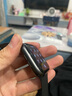 【二手95新】Apple iWatch6 series7/8/9苹果手表SE智能手表SE2代国行原装 S7 45mm【蜂窝版 红色】 裸机送充电器 实拍图