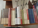 读库正版 刘勃历史四部曲全套4册 匏瓜读史记孔子+司马迁的记忆之野+战国歧途+失败者的春秋 【9册】刘勃4册+秋原5册 实拍图