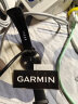 佳明（GARMIN）Venu2 Plus心率血氧蓝牙通话健康监测时尚智能室内运动腕表沉稳黑 实拍图