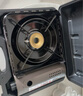 岩谷 Iwatani 便携卡式炉自驾游户外防风燃气炉炉具 ZKZ-1+汤锅套装 实拍图