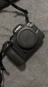 佳能（Canon） EOS R6 Mark II全画幅微单相机r6 2二代专业微单 Vlog数码相机 R6二代单机身【全新未拆封】 官方标配【无必备配件摄影大礼包~推荐购买套餐】 实拍图