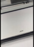 宏碁(Acer)非凡S3 全新2022款Evo超轻薄本 14英寸2.5K高色域 办公学生笔记本电脑(12代i7-1260P 16G 512G)银 实拍图