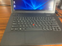 联想（ThinkPad）（32G独显图形设计卡）移动工作站W520/W530二手笔记本电脑设计师 T540P i7 16G内存 512G固独立小键盘 ThinkPad工作站 稳定强悍 极速固态 实拍图