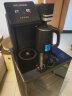 美菱（MeiLing） 饮水机立式家用茶吧机智能速热开水机 彩色双显大屏 温热型 实拍图