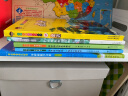 快乐阅读吧银色卷 大鳄鱼和泡泡糖2年级 北京少年儿童出版社 张国龙 凌丽君主编 晒单实拍图