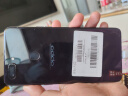 OPPO R15 全网通4G 双卡双待 直播神器 美颜神器 安卓学生老人备用手机 二手oppo手机 星空紫 6GB+128GB（梦镜版） 95新 实拍图