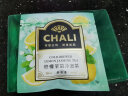 茶里（ChaLi）薄荷柠檬茉莉冷泡茶水果茶茶叶独立包装三角袋泡茶茶包夏日推荐36g 12袋/盒 实拍图